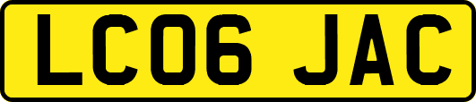 LC06JAC