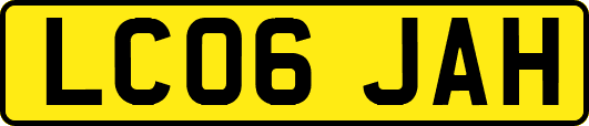 LC06JAH