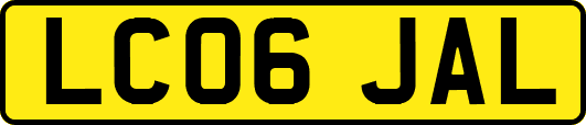 LC06JAL