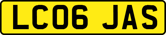 LC06JAS