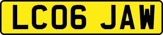 LC06JAW