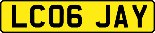 LC06JAY