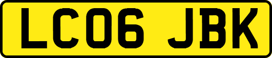LC06JBK