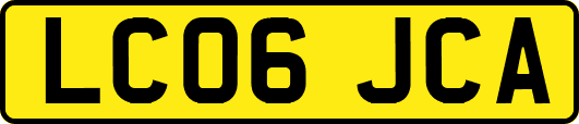 LC06JCA
