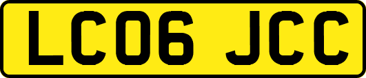 LC06JCC
