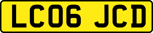LC06JCD