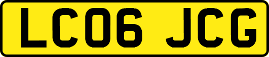 LC06JCG