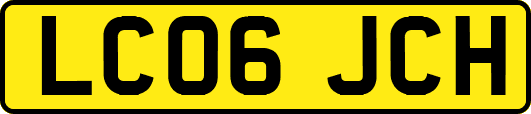 LC06JCH