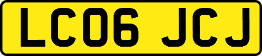 LC06JCJ