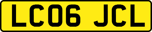 LC06JCL
