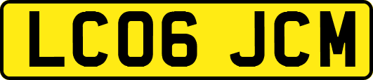 LC06JCM