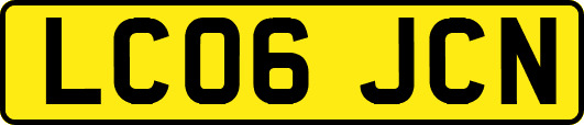 LC06JCN