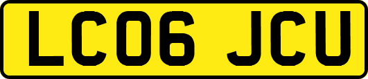 LC06JCU