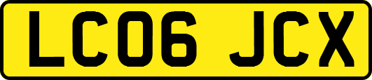LC06JCX