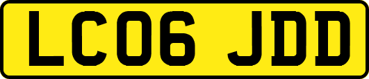 LC06JDD