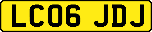 LC06JDJ