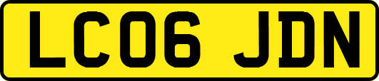 LC06JDN