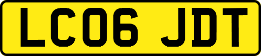 LC06JDT