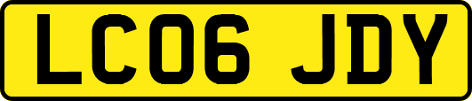 LC06JDY