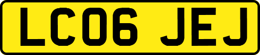 LC06JEJ
