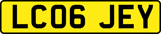 LC06JEY