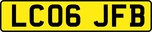 LC06JFB