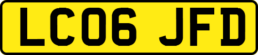 LC06JFD