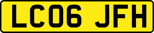 LC06JFH