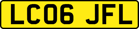 LC06JFL
