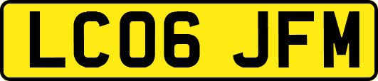 LC06JFM