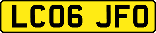 LC06JFO