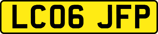 LC06JFP