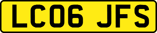 LC06JFS
