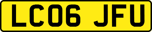 LC06JFU