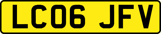 LC06JFV