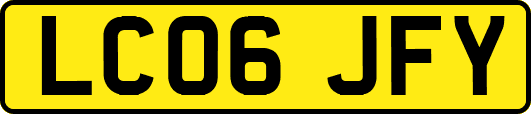 LC06JFY