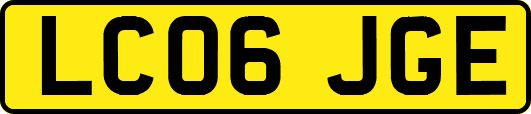 LC06JGE
