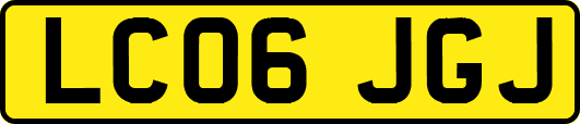 LC06JGJ