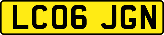 LC06JGN