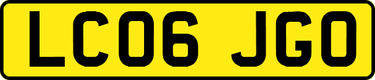 LC06JGO