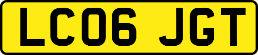 LC06JGT