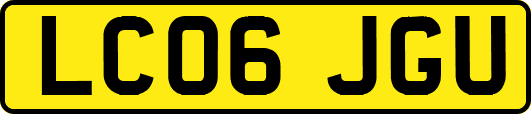 LC06JGU