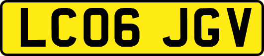 LC06JGV