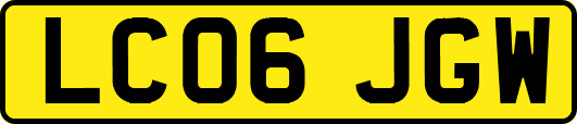 LC06JGW