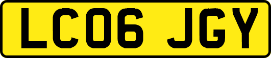LC06JGY