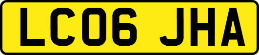 LC06JHA