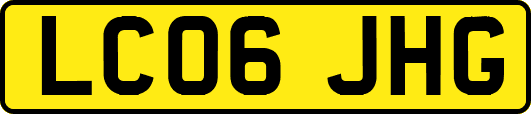 LC06JHG