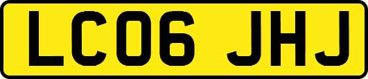LC06JHJ