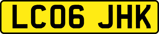 LC06JHK
