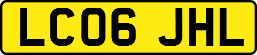 LC06JHL